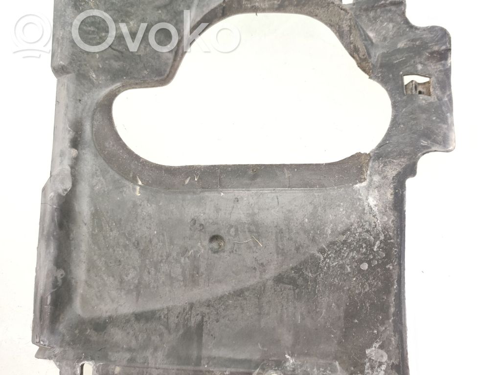 Audi A6 S6 C5 4B Muu alustan osa 