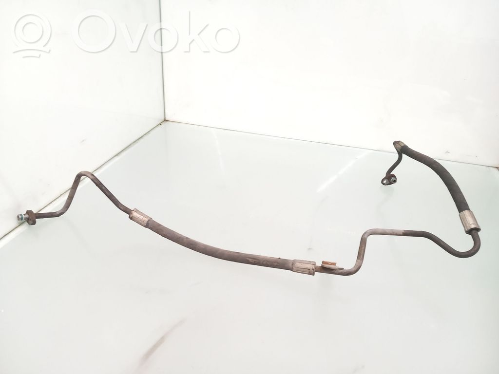BMW 7 F01 F02 F03 F04 Linea/tubo servosterzo 