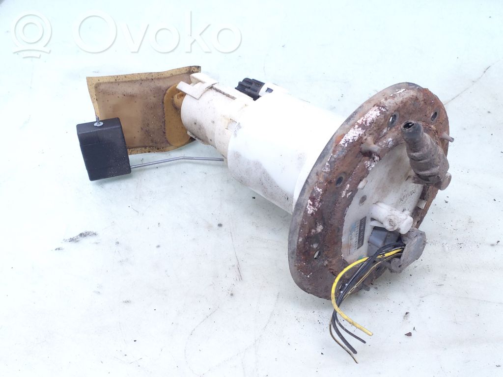 Honda Accord Bomba interna de combustible 