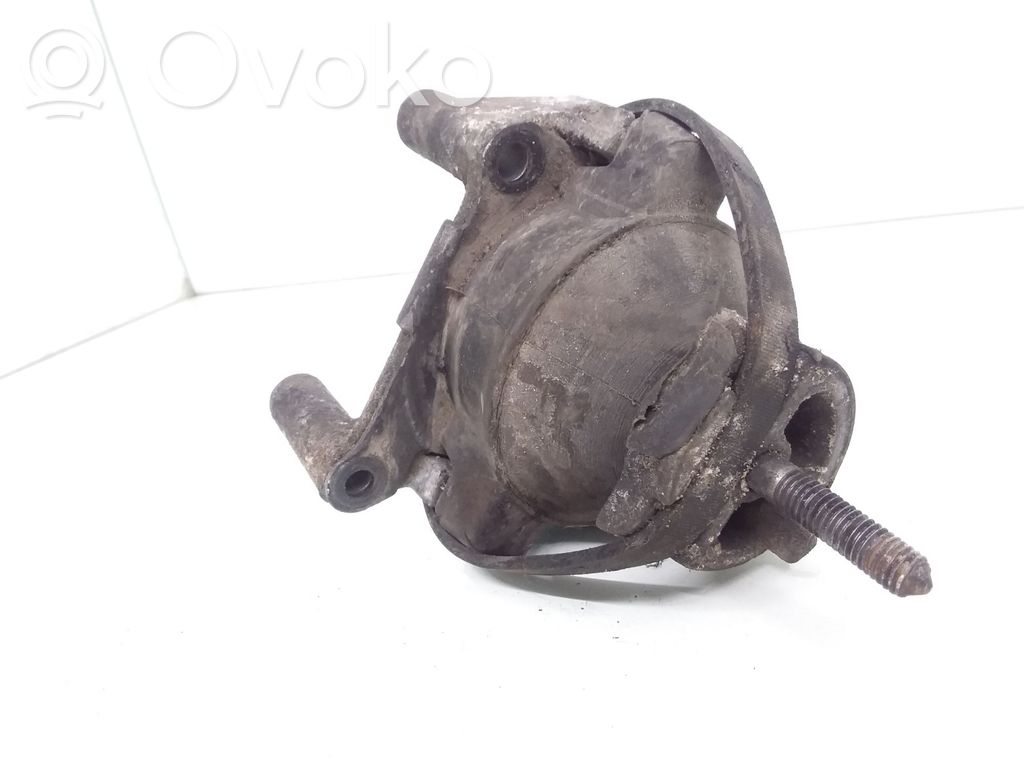 Saab 9-5 Engine mount bracket 