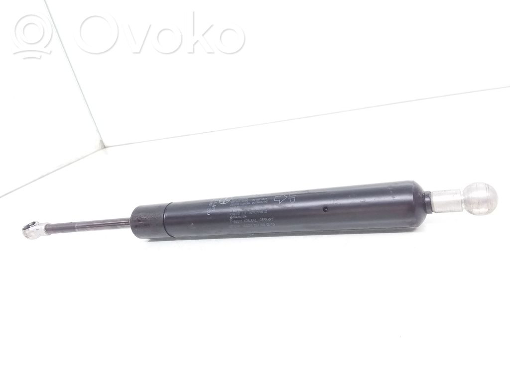 Saab 9-5 Tailgate/trunk strut/damper 