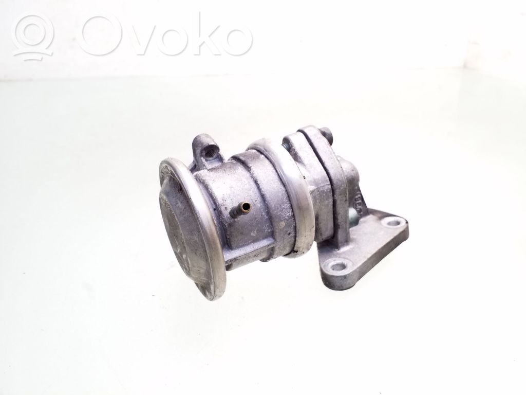 Audi A6 S6 C5 4B EGR vārsts 