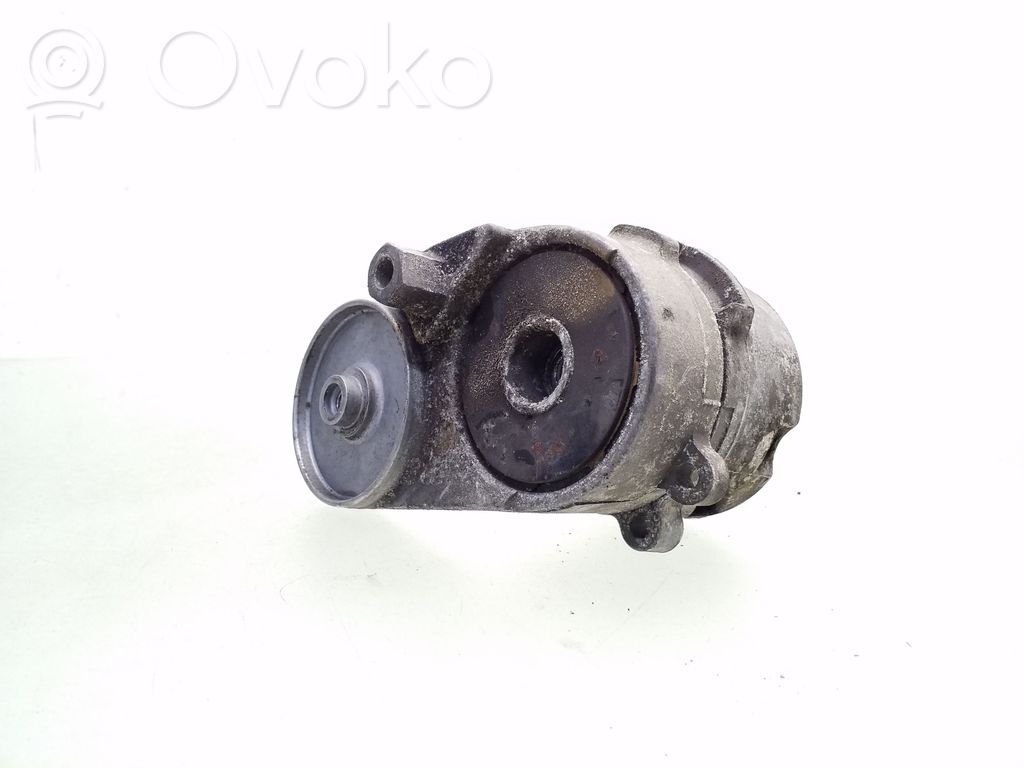 Audi A6 S6 C5 4B Tensor de la correa del alternador 