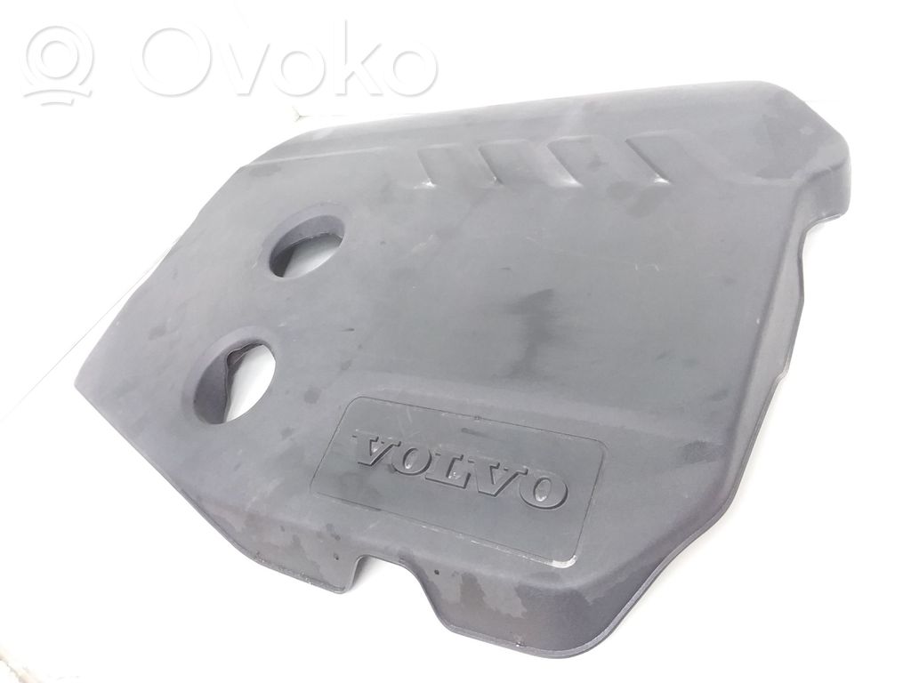 Volvo V40 Cross country Capac protecție motor 