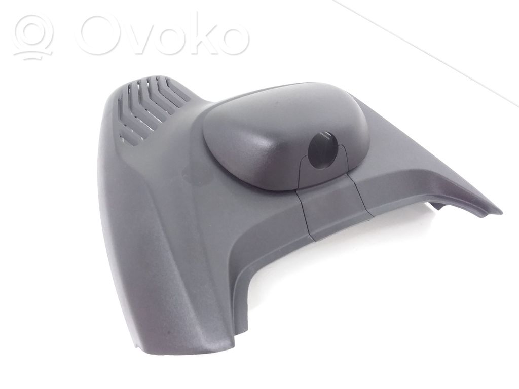 Volvo V40 Cross country Rearview mirror trim 