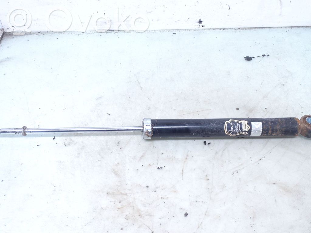 Suzuki Swift I Rear shock absorber/damper 