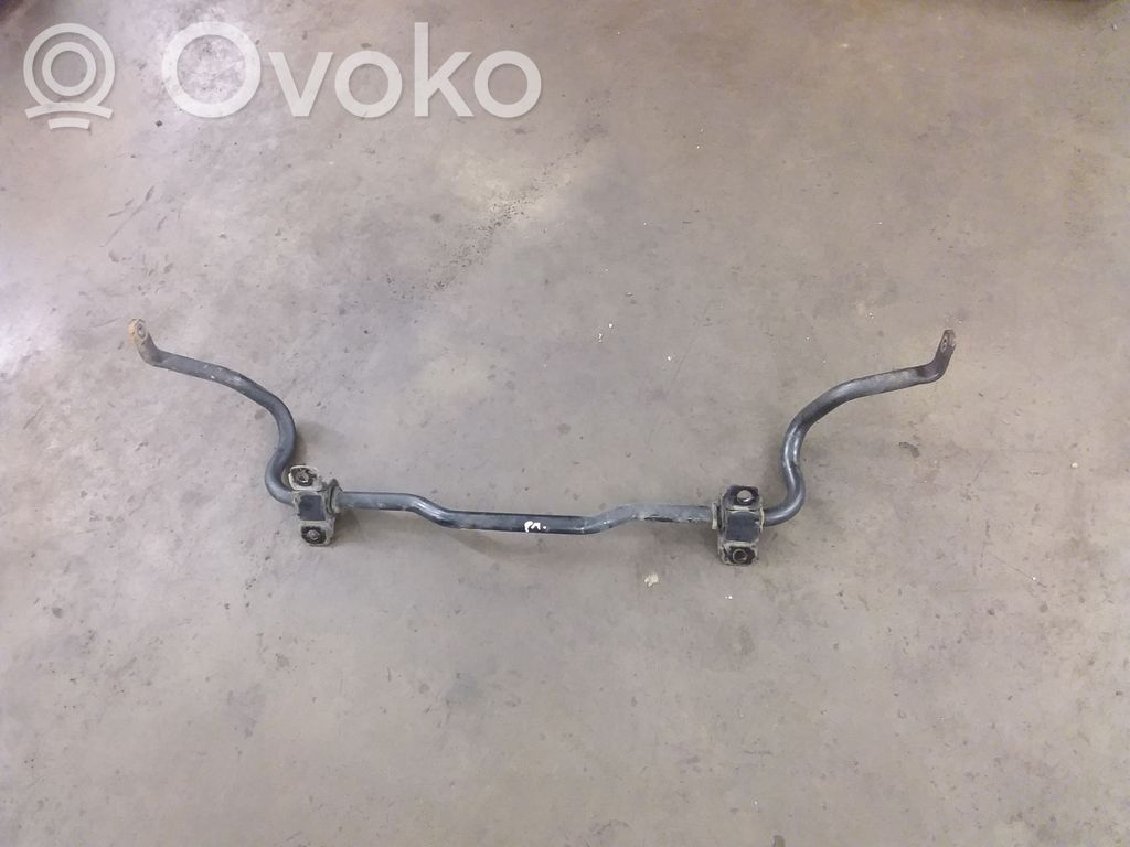 Volvo V40 Cross country Front anti-roll bar/sway bar 