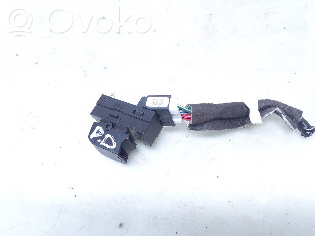 Suzuki Swift I Interrupteur commade lève-vitre