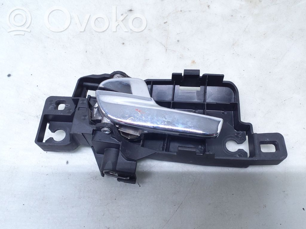 Ford S-MAX Maniglia interna per portiera anteriore