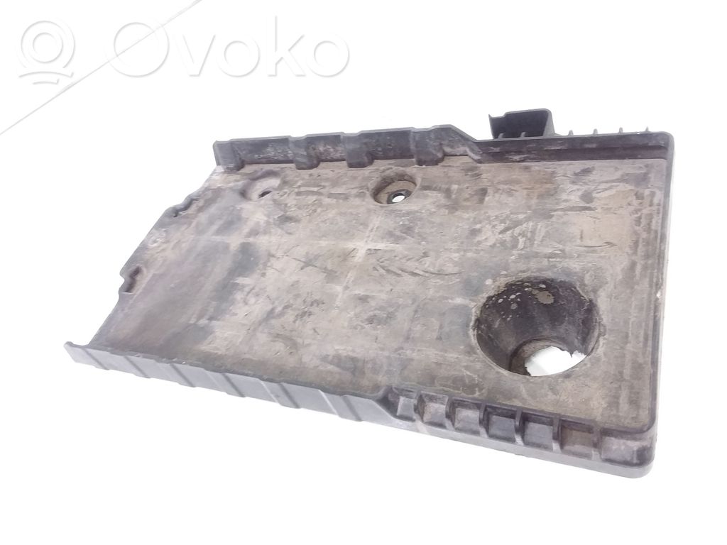 Volvo V40 Cross country Vassoio batteria 