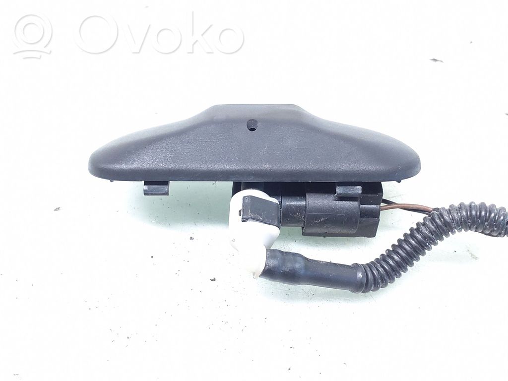 Duză spălare parbriz   5M0955986C