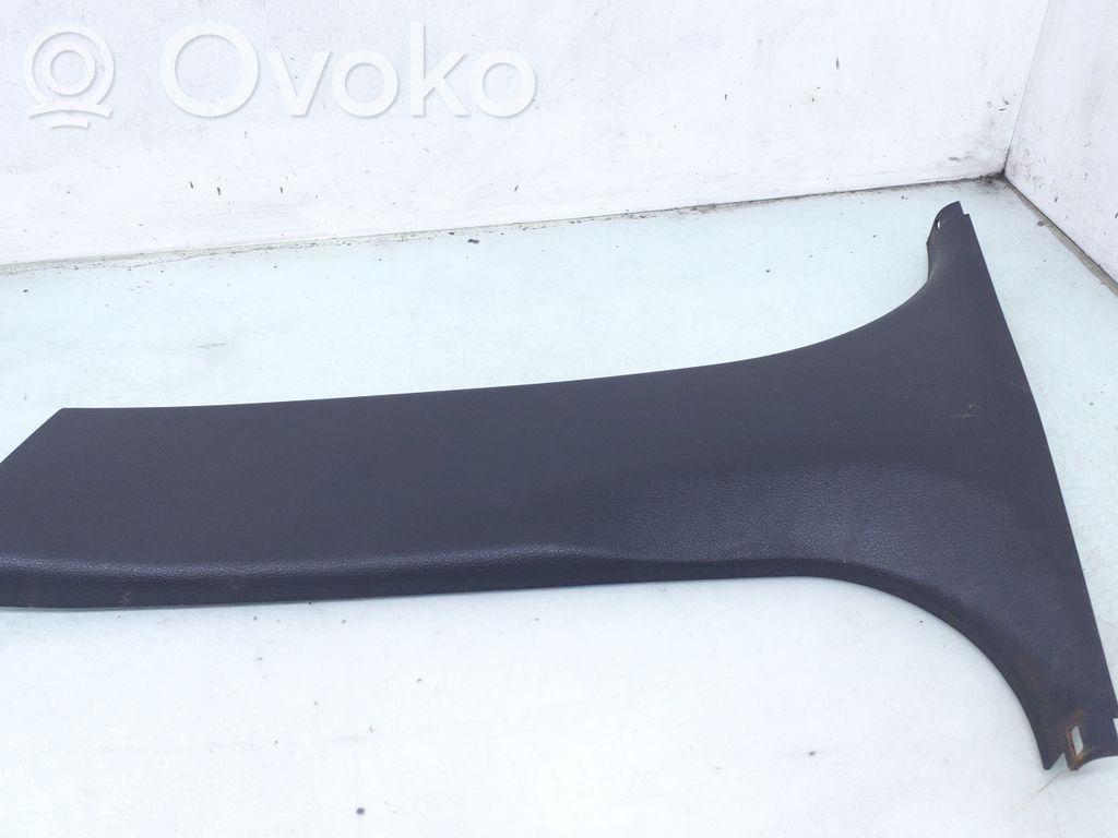 BMW 1 F20 F21 Rivestimento montante (B) (fondo) 
