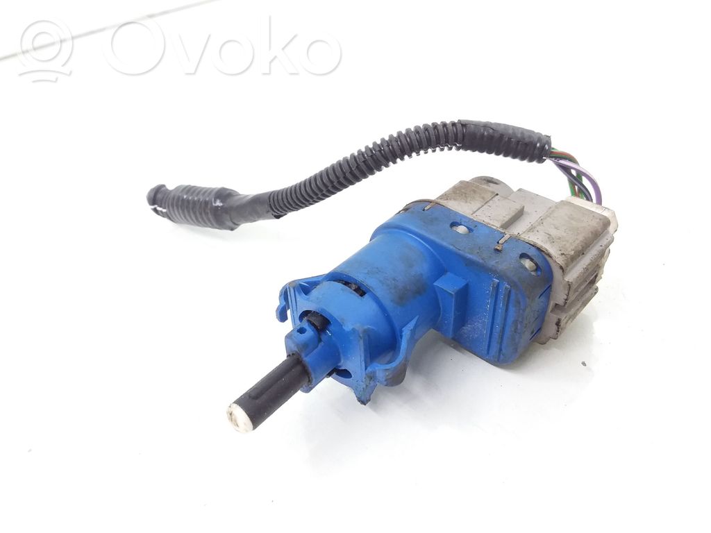 Volvo V40 Cross country Sensor Bremspedal 