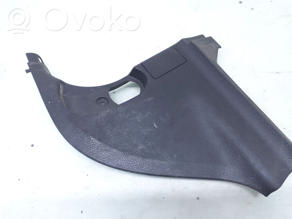 BMW 1 F20 F21 Listwa progowa 