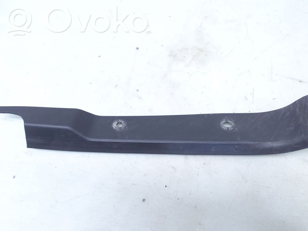 BMW 1 F20 F21 Altro elemento di rivestimento bagagliaio/baule