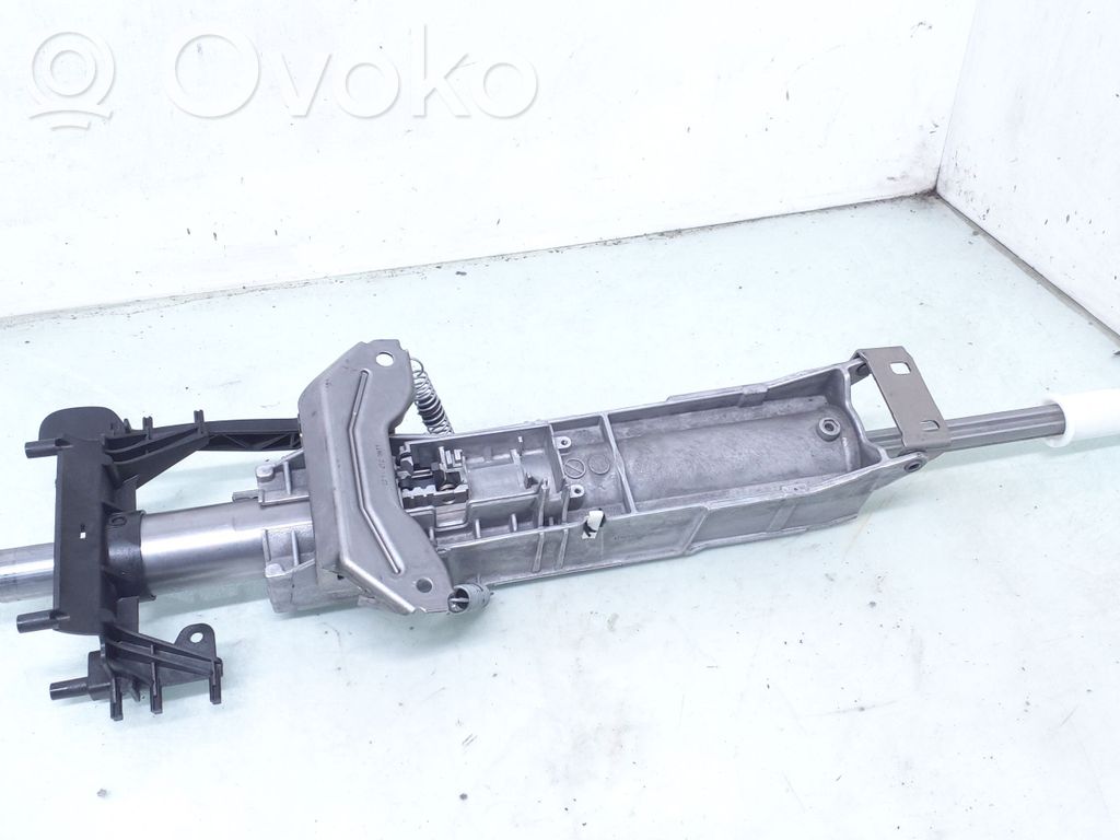 BMW 1 F20 F21 Kolumna kierownicza 
