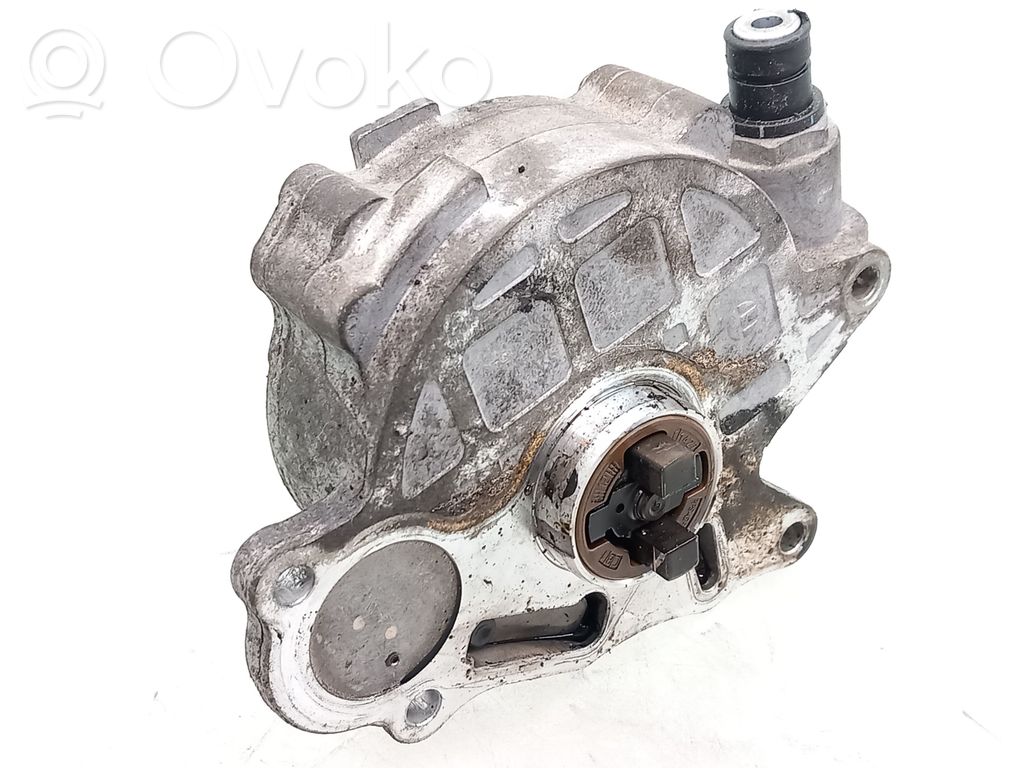 Bomba de vacío   03L145100F