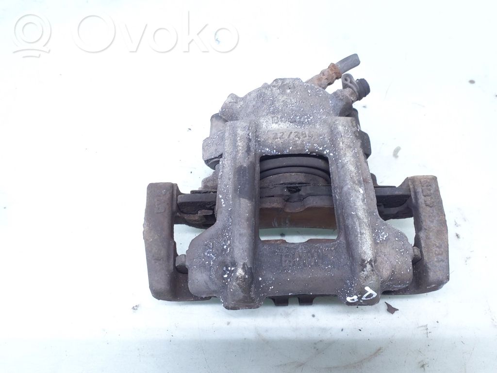 BMW 1 F20 F21 Caliper de freno delantero 