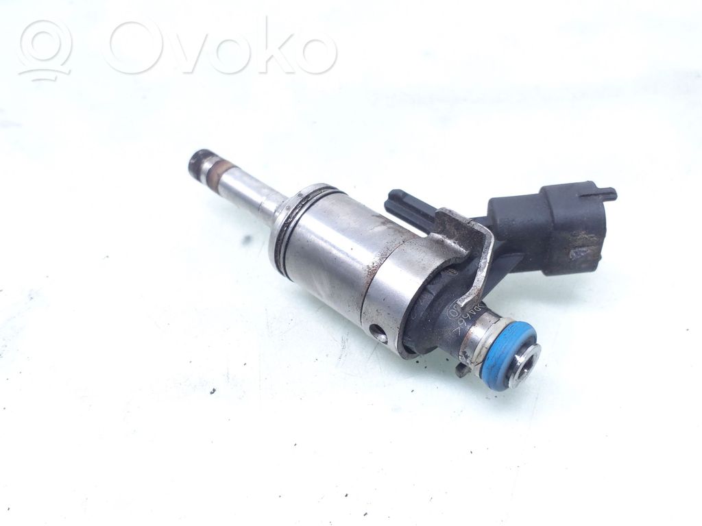 BMW 1 F20 F21 Iniettore