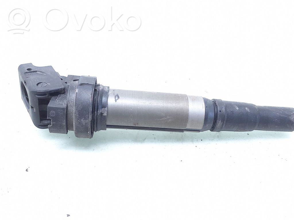 BMW 1 F20 F21 Cewka zapłonowa wysokiego napięcia