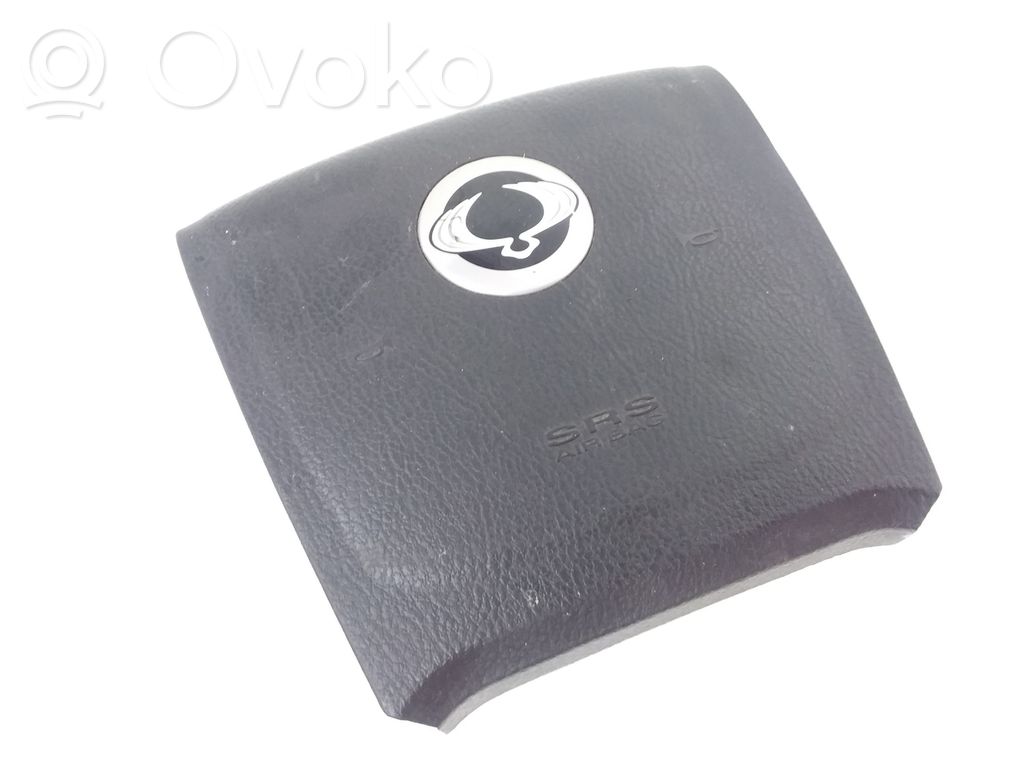 Poduszka powietrzna Airbag kierownicy   SSFV3D3TDQQ,AB53ARYW6BAAH