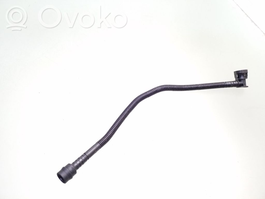 BMW 3 E90 E91 Fuel line/pipe/hose 
