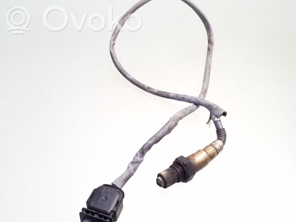 Sonda lambda   7558073