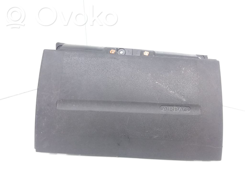 Ford Transit Airbag del pasajero 
