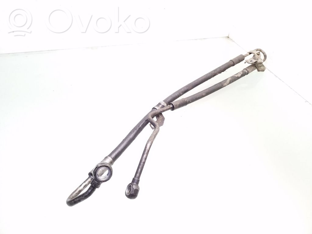 BMW 3 E90 E91 Power steering hose/pipe/line 