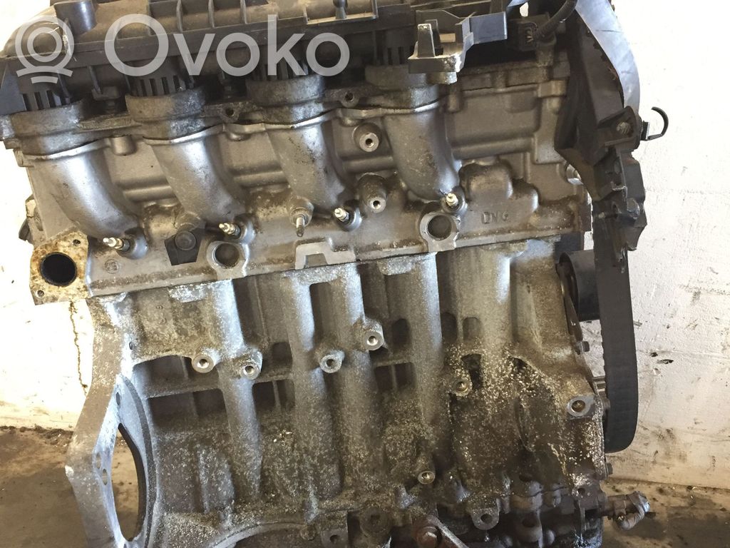 Motor   7M5Q6007GB