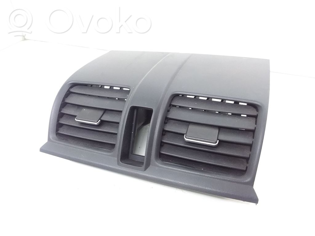 Honda CR-V Grilă ventilație centrală 