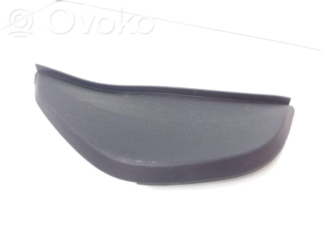Honda CR-V Moldura del extremo lateral de panel 