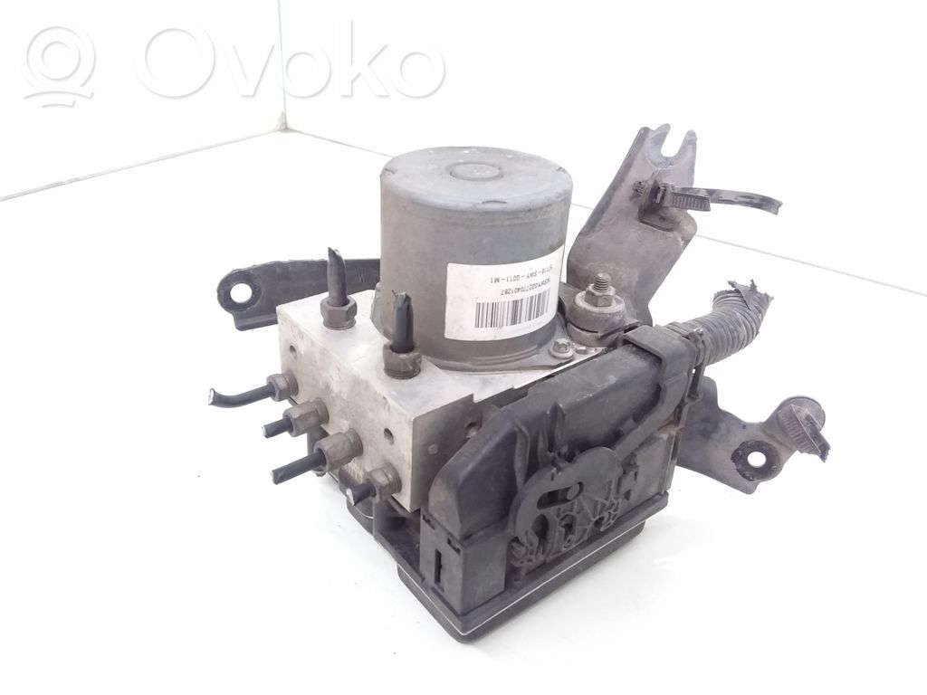 Honda CR-V Bomba de ABS 