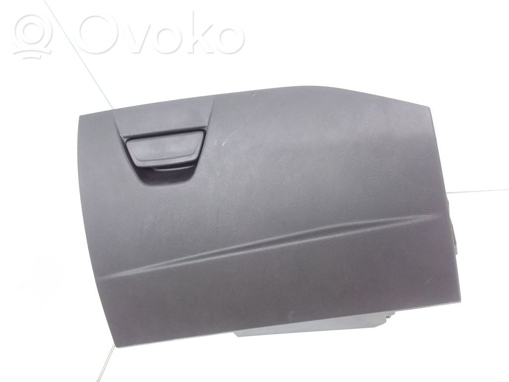 Ford Focus Glove box set 