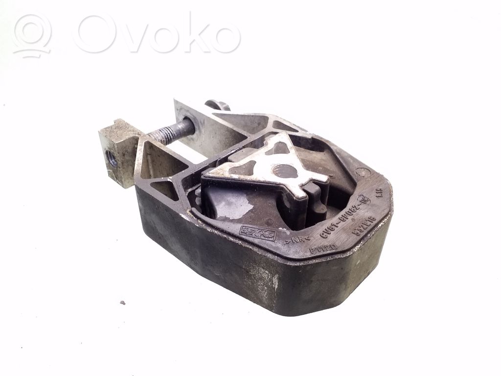Ford Focus Gearbox mount 