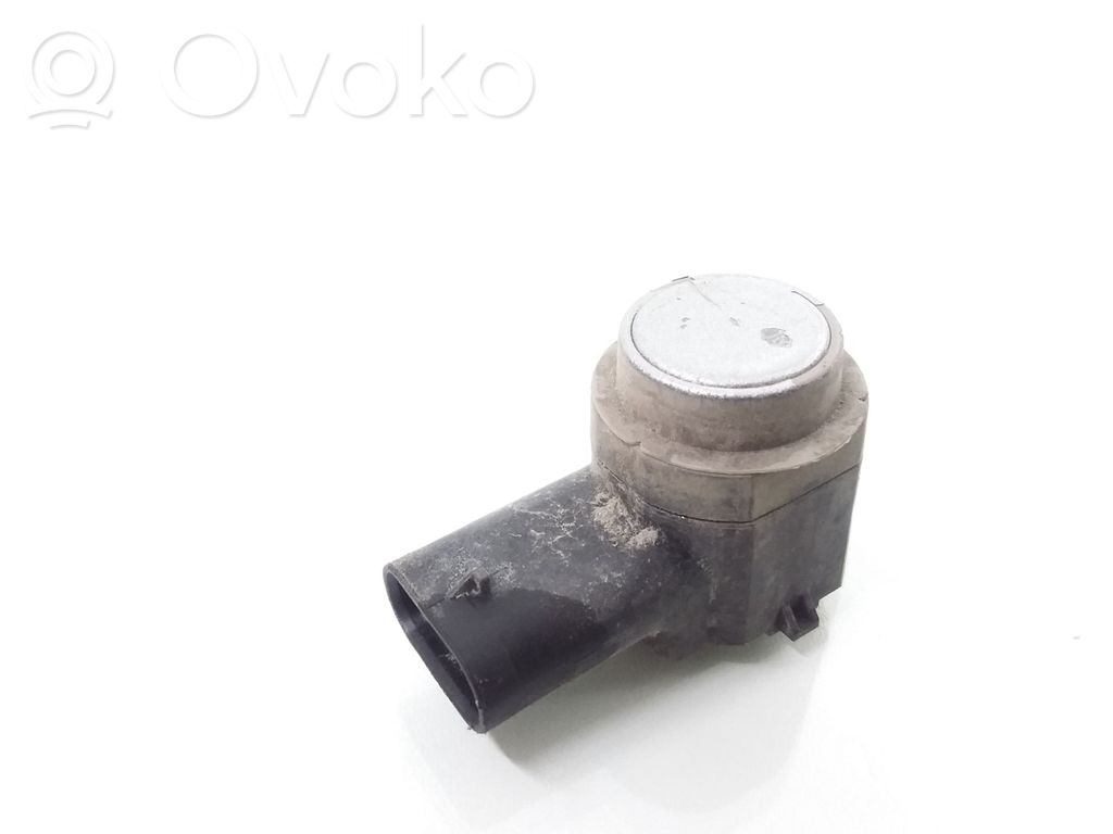 Audi A6 S6 C7 4G Senzor de parcare PDC