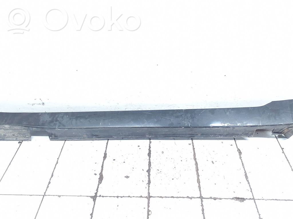 BMW 5 E60 E61 Slenkstis 
