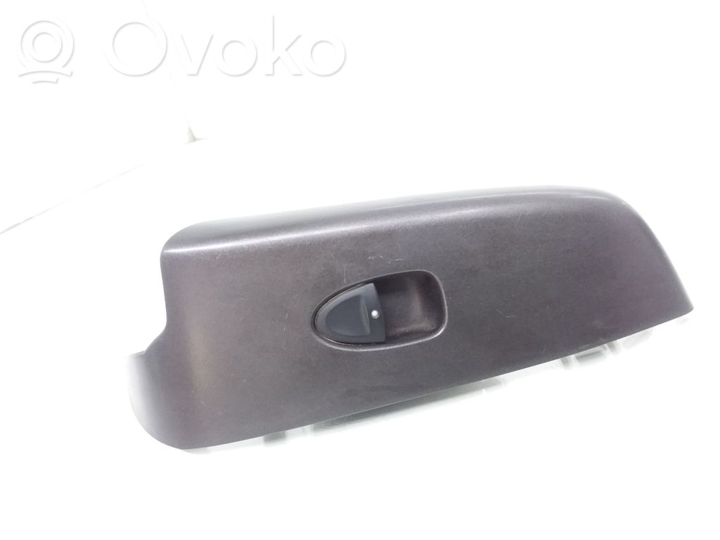 Honda Civic Electric window control switch 