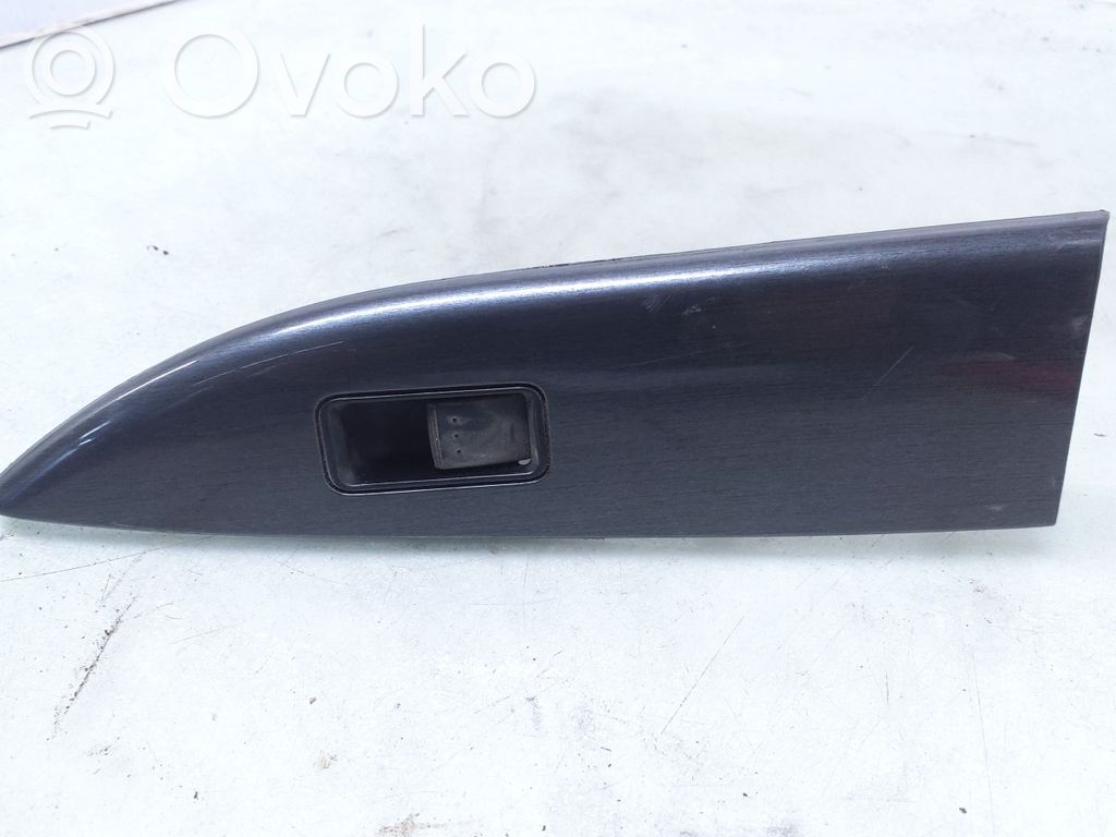 Mazda 6 Electric window control switch 