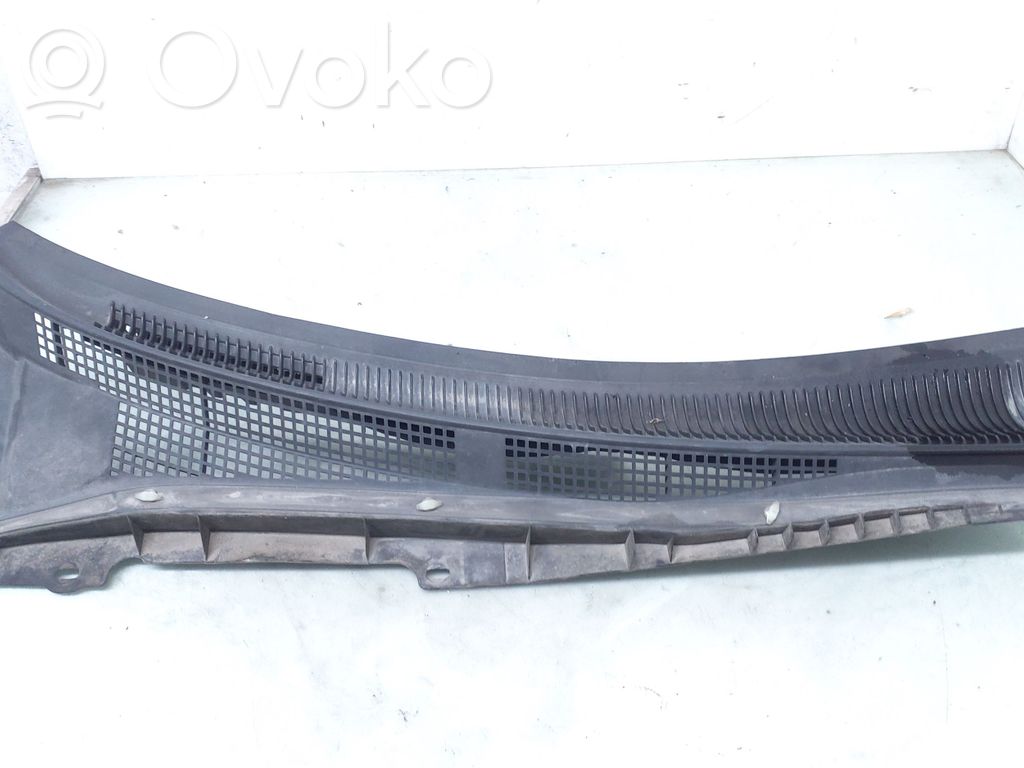 Mazda 6 Wiper trim 