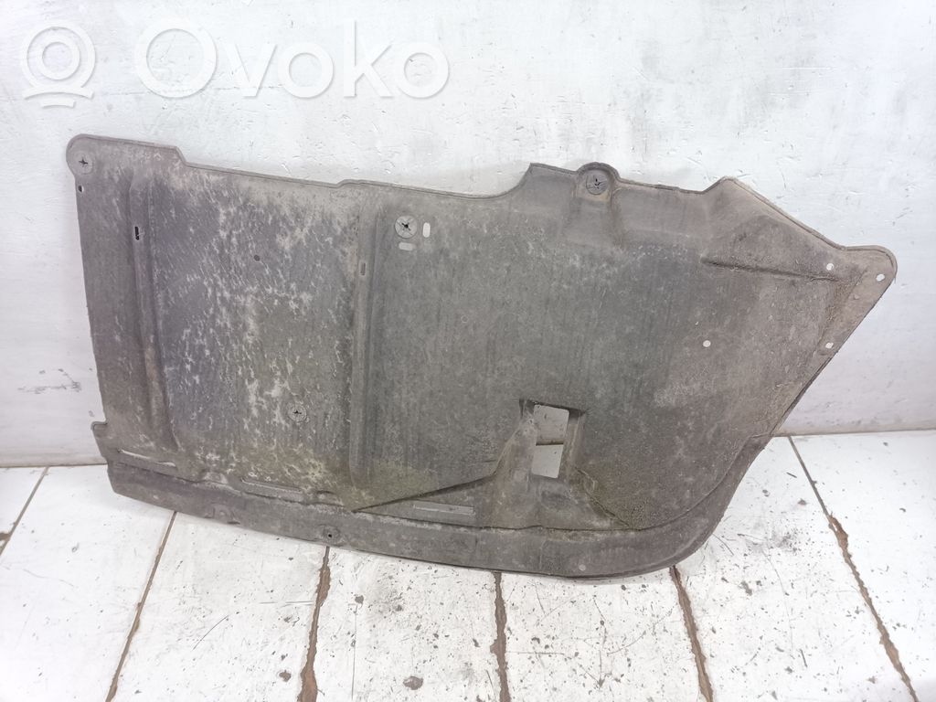 Toyota Avensis T270 Other under body part 
