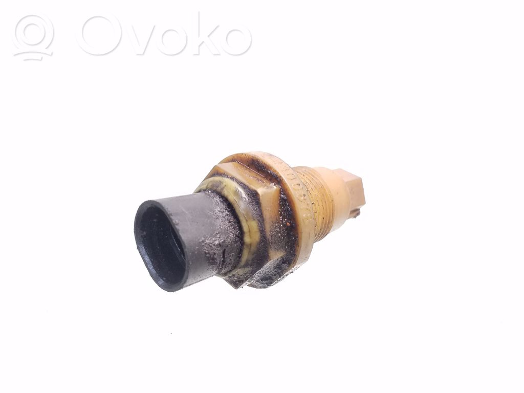 Speed sensor (speedometer sensor)   04800878