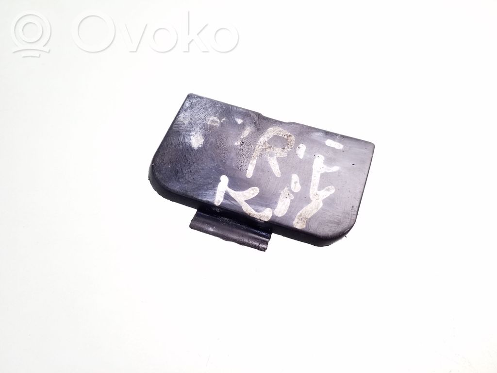 BMW 3 E46 Etuhinaussilmukan suojakansi 
