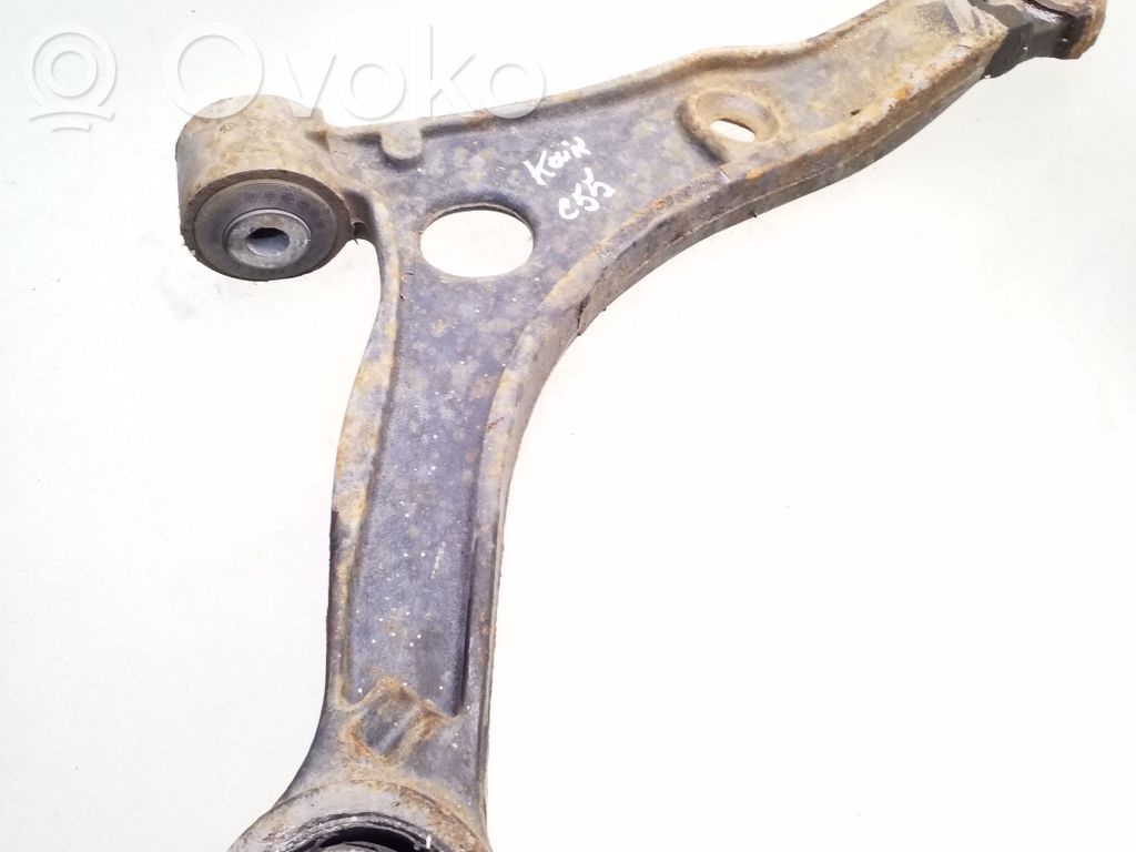 Peugeot Boxer Dakša 