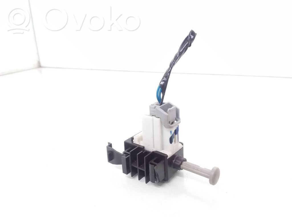 Ford Ecosport Brake pedal sensor switch 