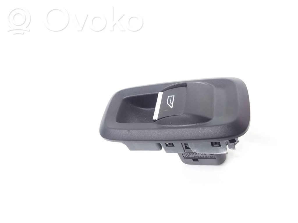 Ford Ecosport Electric window control switch 