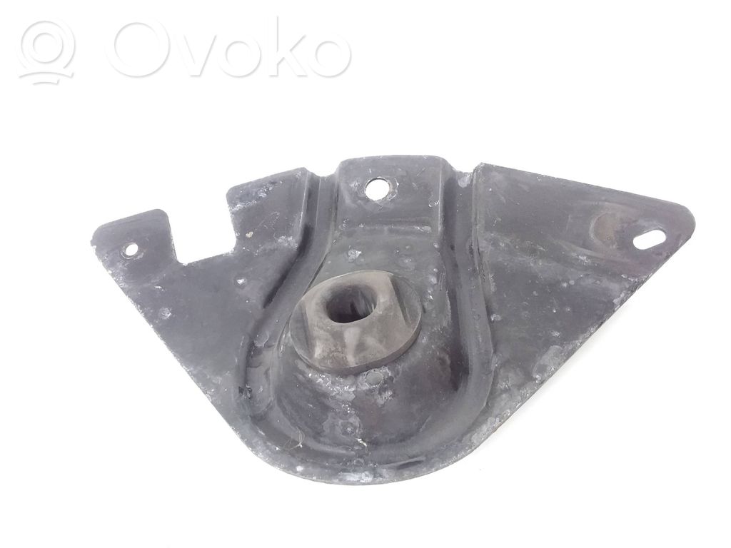 Suport radiator   3081L