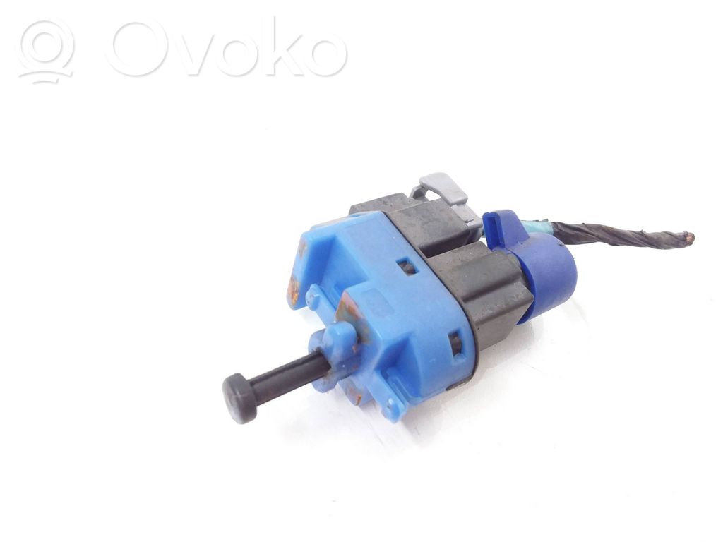 Jaguar S-Type Sensor Bremspedal 