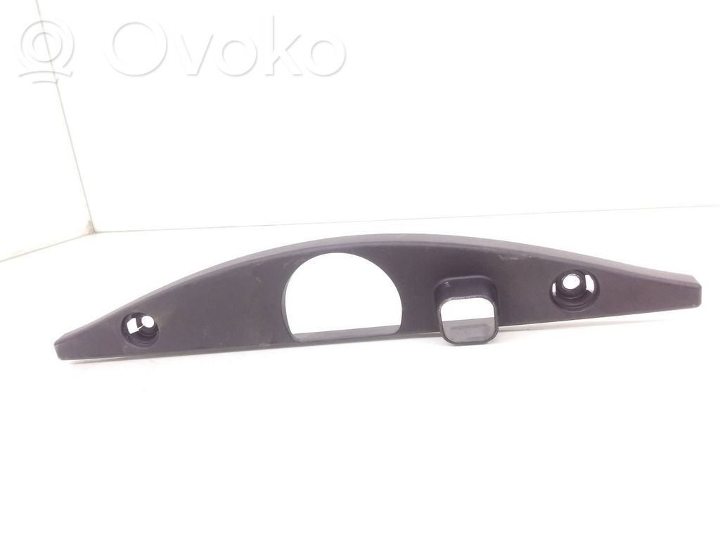 BMW 5 E60 E61 Other trunk/boot trim element 
