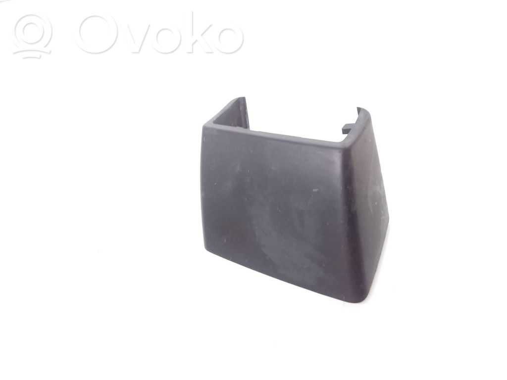 Kattokisko   1J9860147B